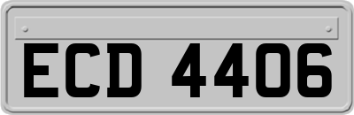 ECD4406