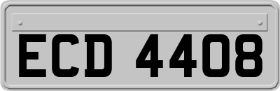 ECD4408