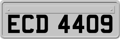 ECD4409