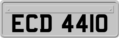 ECD4410