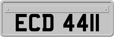 ECD4411