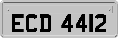ECD4412