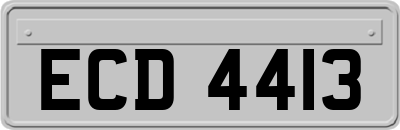 ECD4413