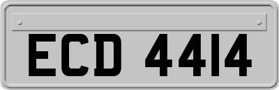 ECD4414