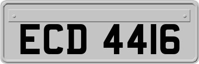 ECD4416