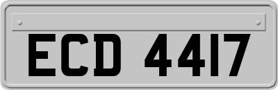 ECD4417
