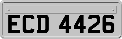 ECD4426