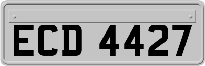 ECD4427