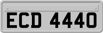 ECD4440