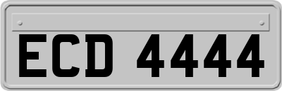 ECD4444