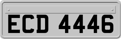 ECD4446