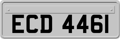 ECD4461
