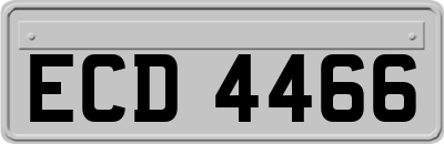 ECD4466