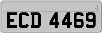 ECD4469
