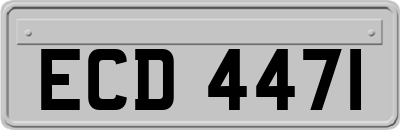 ECD4471