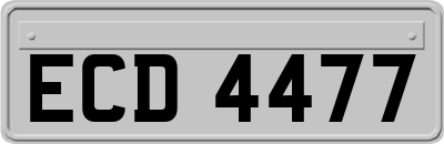 ECD4477
