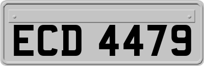 ECD4479
