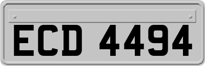 ECD4494