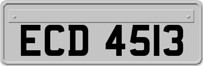 ECD4513