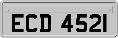 ECD4521