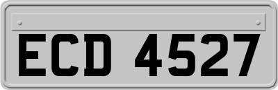 ECD4527