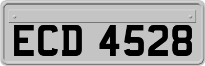 ECD4528
