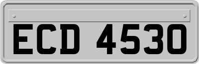 ECD4530