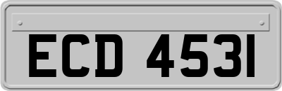 ECD4531