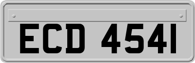 ECD4541
