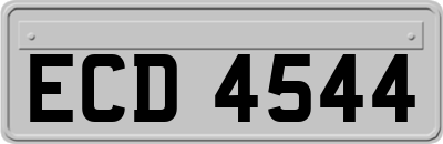 ECD4544