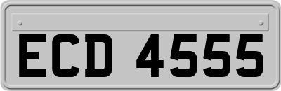 ECD4555