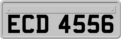 ECD4556