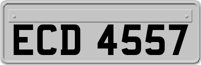ECD4557