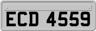 ECD4559
