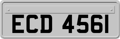 ECD4561