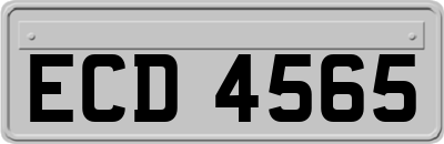 ECD4565