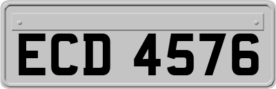 ECD4576