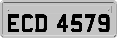 ECD4579