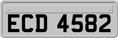 ECD4582