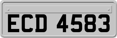 ECD4583