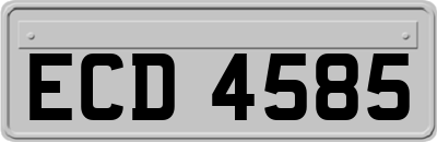 ECD4585