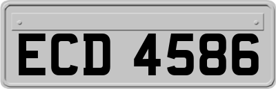 ECD4586
