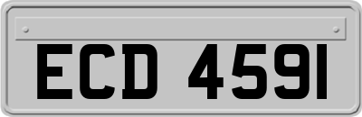 ECD4591