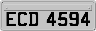 ECD4594