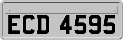 ECD4595