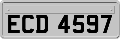 ECD4597