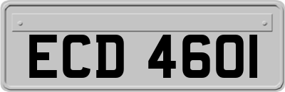 ECD4601