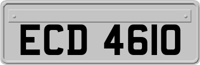 ECD4610