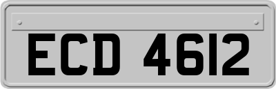 ECD4612