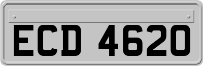 ECD4620